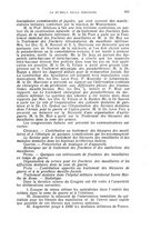 giornale/CFI0343591/1916/unico/00000683