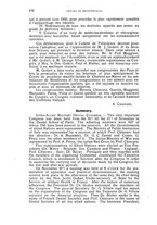giornale/CFI0343591/1916/unico/00000684