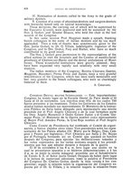 giornale/CFI0343591/1916/unico/00000686