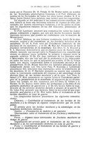 giornale/CFI0343591/1916/unico/00000687