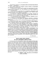 giornale/CFI0343591/1916/unico/00000688