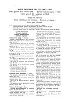 giornale/CFI0343591/1916/unico/00000691