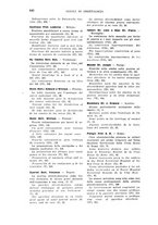 giornale/CFI0343591/1916/unico/00000692