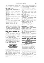 giornale/CFI0343591/1916/unico/00000693