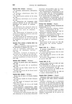 giornale/CFI0343591/1916/unico/00000694
