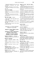 giornale/CFI0343591/1916/unico/00000695