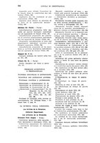 giornale/CFI0343591/1916/unico/00000696