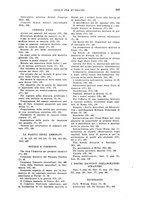 giornale/CFI0343591/1916/unico/00000697