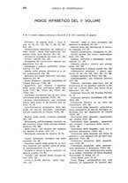 giornale/CFI0343591/1916/unico/00000698