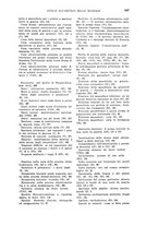giornale/CFI0343591/1916/unico/00000699