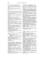 giornale/CFI0343591/1916/unico/00000700