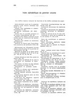 giornale/CFI0343591/1916/unico/00000702