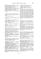 giornale/CFI0343591/1916/unico/00000703