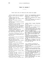 giornale/CFI0343591/1916/unico/00000704
