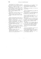 giornale/CFI0343591/1916/unico/00000708