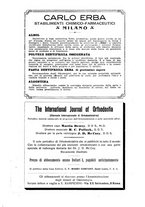 giornale/CFI0343591/1916/unico/00000711