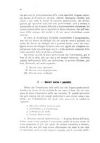 giornale/CFI0343591/1916/unico/00000714