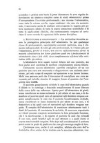 giornale/CFI0343591/1916/unico/00000716