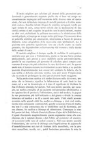 giornale/CFI0343591/1916/unico/00000719