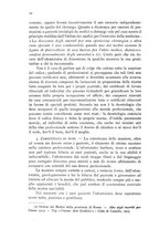 giornale/CFI0343591/1916/unico/00000720