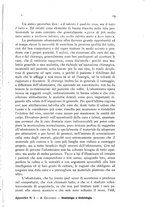 giornale/CFI0343591/1916/unico/00000721