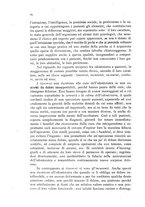 giornale/CFI0343591/1916/unico/00000722