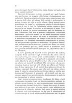 giornale/CFI0343591/1916/unico/00000724