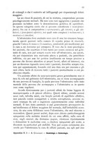 giornale/CFI0343591/1916/unico/00000725