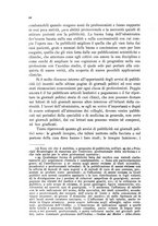 giornale/CFI0343591/1916/unico/00000732