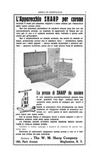 giornale/CFI0343591/1916/unico/00000735