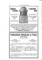 giornale/CFI0343591/1916/unico/00000736