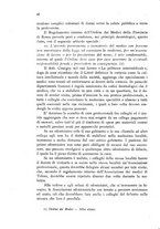 giornale/CFI0343591/1916/unico/00000740