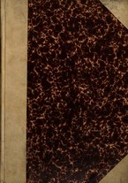 giornale/CFI0343591/1916/unico