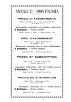 giornale/CFI0343591/1917/unico/00000006