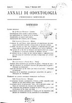 giornale/CFI0343591/1917/unico/00000009