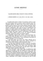 giornale/CFI0343591/1917/unico/00000011