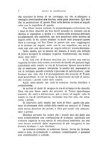 giornale/CFI0343591/1917/unico/00000012