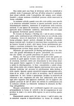 giornale/CFI0343591/1917/unico/00000013