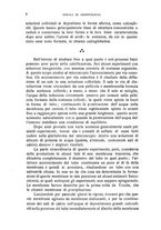 giornale/CFI0343591/1917/unico/00000014