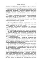 giornale/CFI0343591/1917/unico/00000015