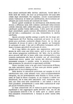 giornale/CFI0343591/1917/unico/00000017