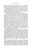 giornale/CFI0343591/1917/unico/00000019