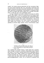 giornale/CFI0343591/1917/unico/00000020