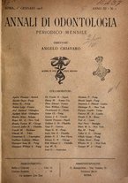 giornale/CFI0343591/1918/unico/00000005