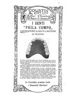 giornale/CFI0343591/1918/unico/00000006