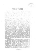 giornale/CFI0343591/1918/unico/00000011