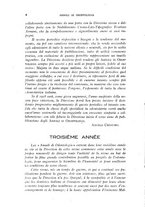 giornale/CFI0343591/1918/unico/00000012
