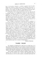 giornale/CFI0343591/1918/unico/00000013