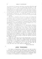 giornale/CFI0343591/1918/unico/00000014