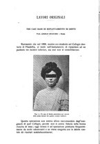 giornale/CFI0343591/1918/unico/00000016